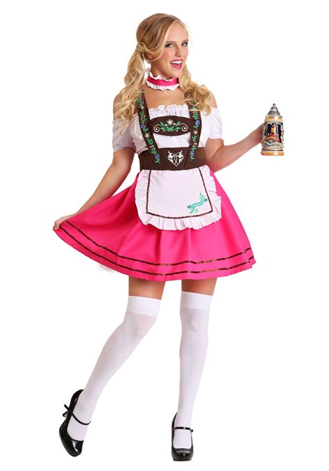 oktoberfest costume ideas|oktoberfest costumes near me.